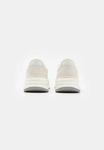 Фото № 3 с приближением к товару «‎U997R UNISEX»