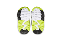 Фото № 4 с приближением к товару «‎Nike Air Max 90 TD 'Volt'(TD)»