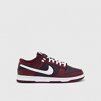 Фото № 2 с приближением к товару «‎Nike Dunk Retro »
