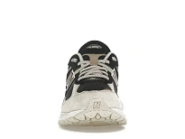Фото № 2 с приближением к товару «‎New Balance 2002R»