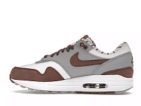 Фото № 4 с приближением к товару «‎Nike Air Max 1 Premium Shima Shima (2023)»