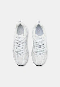 Фото № 4 с приближением к товару «‎U530 UNISEX»
