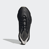 Фото № 4 с приближением к товару «‎Adidas Ozweego Helmet Closed Shoes »