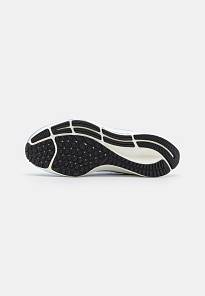 Фото № 5 с приближением к товару «‎Nike Air Zoom Pegasus 38 Nathan Bell»
