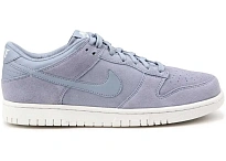 Фото № 1 с приближением к товару «‎Nike Dunk Low»