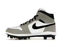 Фото № 3 с приближением к товару «‎Jordan 1 Retro MCS»