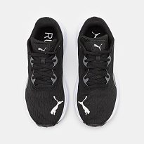 Фото № 4 с приближением к товару «‎Puma Aviator»