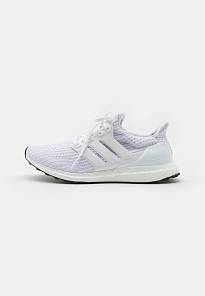 Фото № 1 с приближением к товару «‎Adidas Ultraboost 4.0 Dna »