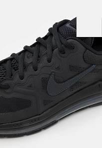 Фото № 5 с приближением к товару «‎Nike Air Max Genome »