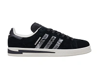 Фото № 1 с приближением к товару «‎adidas Campus Invincible x Neighborhood»