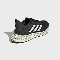 Фото № 1 с приближением к товару «‎Adidas 4dfwd 2»