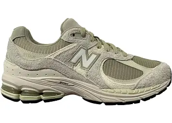 New Balance 2002R