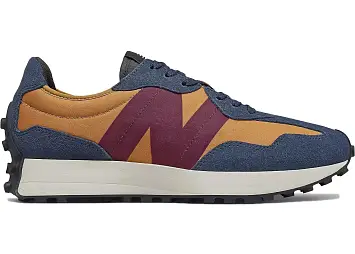 New Balance 327