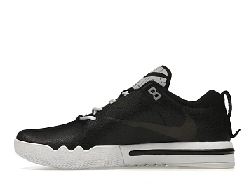 Nike Air Sesh - 3