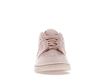Nike Dunk Low - 2