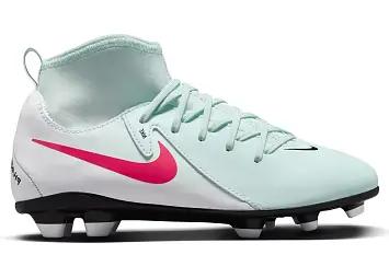 Nike Phantom Luna 2 Club MG