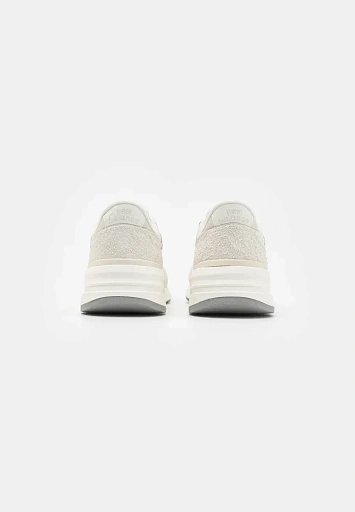 U997R UNISEX - 3