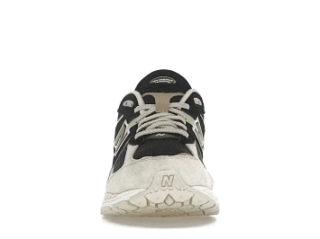 New Balance 2002R - 2