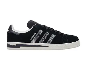adidas Campus Invincible x Neighborhood