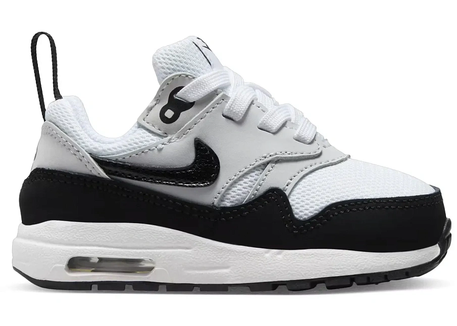 Фото № 1 с приближением к товару «‎Nike Air Max 1 EasyOn»