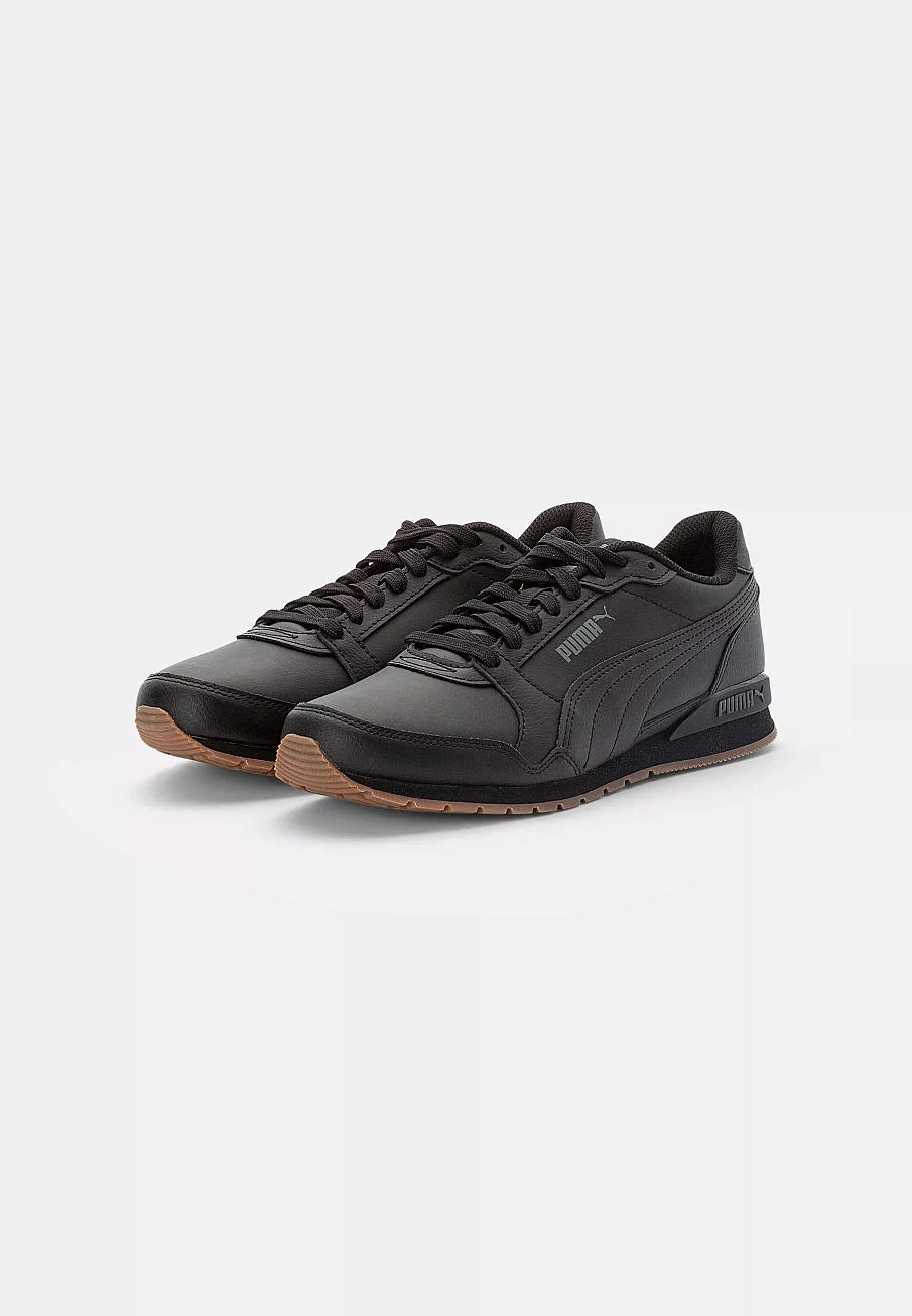 Фото № 4 с приближением к товару «‎RUNNER UNISEX»