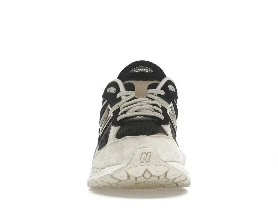 Фото № 2 с приближением к товару «‎New Balance 2002R»