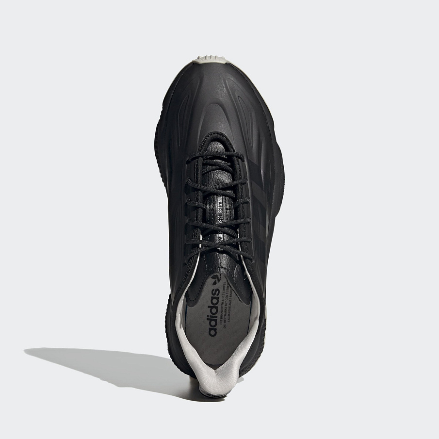 Фото № 4 с приближением к товару «‎Adidas Ozweego Helmet Closed Shoes »