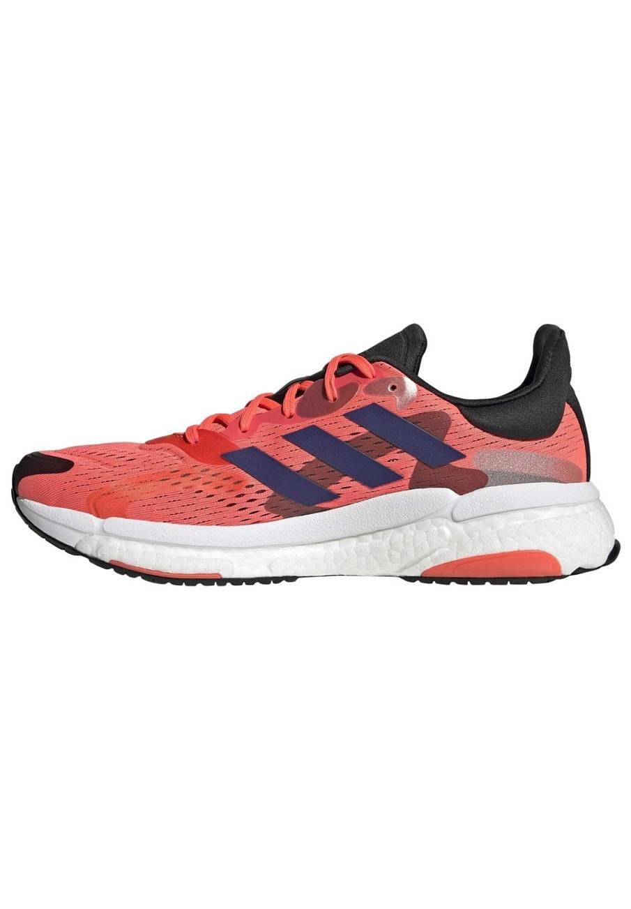 Фото № 1 с приближением к товару «‎Adidas Solar Boost Street»