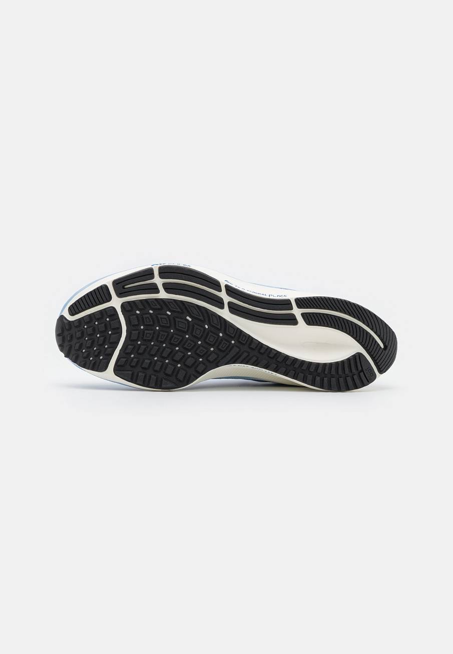 Фото № 5 с приближением к товару «‎Nike Air Zoom Pegasus 38 Nathan Bell»