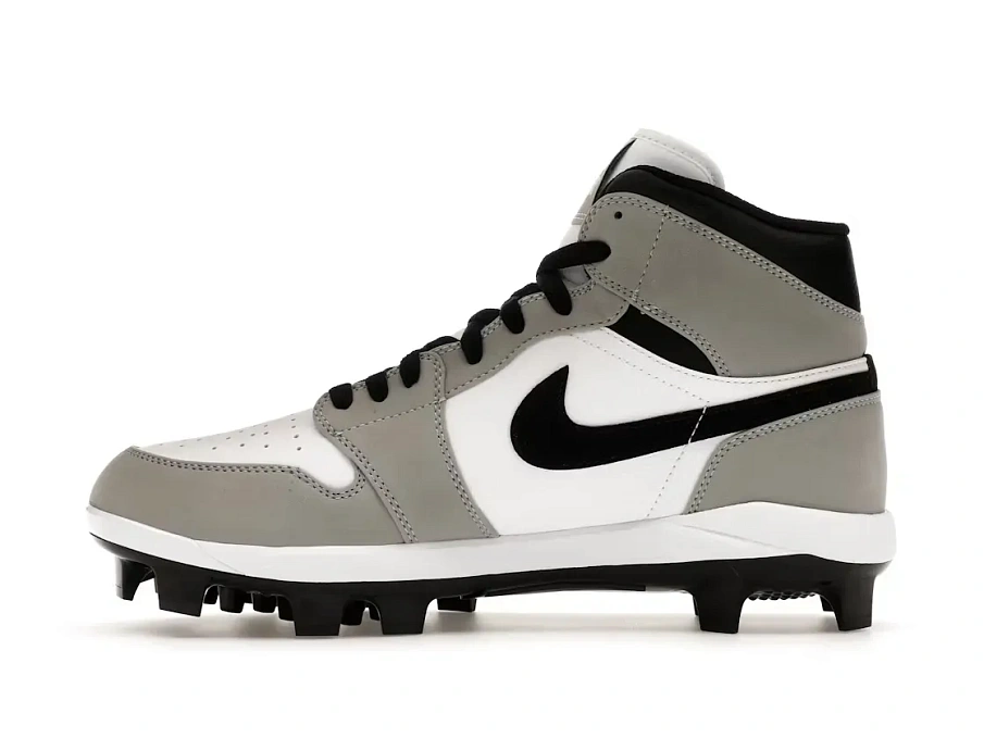 Фото № 3 с приближением к товару «‎Jordan 1 Retro MCS»
