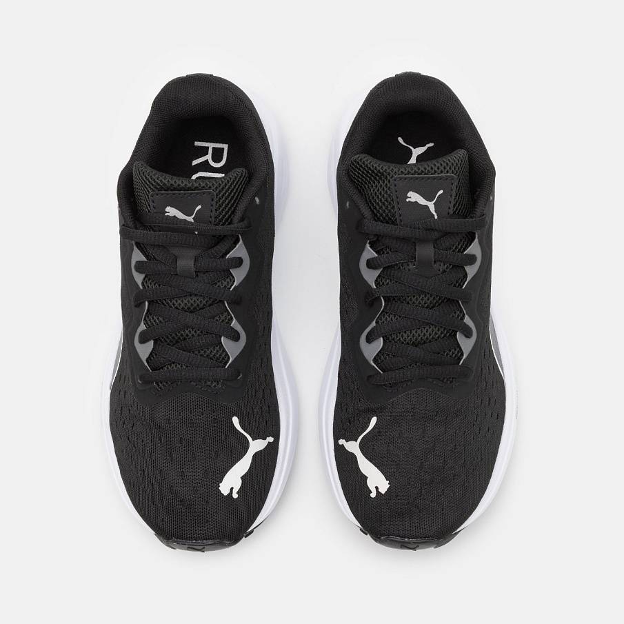 Фото № 4 с приближением к товару «‎Puma Aviator»