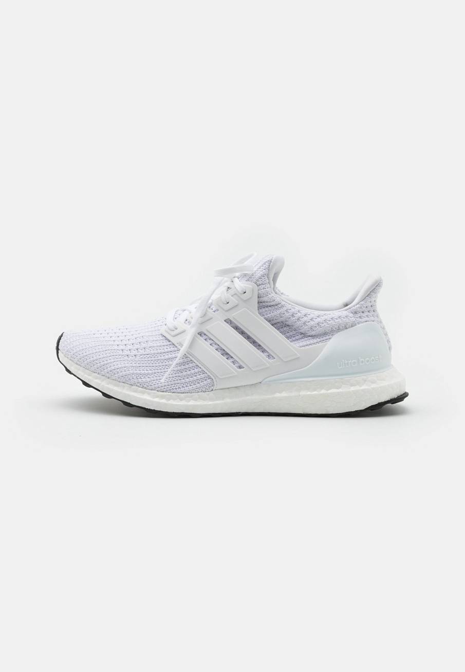 Фото № 1 с приближением к товару «‎Adidas Ultraboost 4.0 Dna »