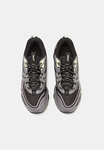 Фото № 4 с приближением к товару «‎GEL-QUANTUM 360 VIII UTILITY UNISEX»