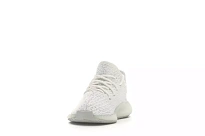 Фото № 4 с приближением к товару «‎adidas Yeezy Boost 350 V2 Cream White (Infant)»
