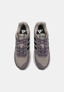 Фото № 4 с приближением к товару «‎RUN 80S»