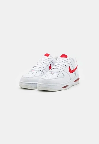 Фото № 2 с приближением к товару «‎AIR FORCE 1»