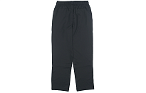 Фото № 2 с приближением к товару «‎adidas Mens M D2M Wv Woven Trousers Black»