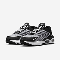 Фото № 4 с приближением к товару «‎Nike Air Max TW»