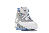 Фото № 2 с приближением к товару «‎Nike Kobe 1 MPLS»