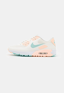 Фото № 1 с приближением к товару «‎Nike Air Max 90»