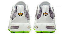 Фото № 4 с приближением к товару «‎Nike Wmns Air Max Plus LX 'Vintage Print'»
