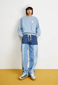 Фото № 3 с приближением к товару «‎GAZELLE BOLD»