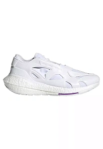 Фото № 2 с приближением к товару «‎ULTRABOOST 22»
