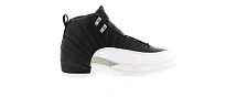 Фото № 1 с приближением к товару «‎Jordan 12 OG Playoffs (1997)»