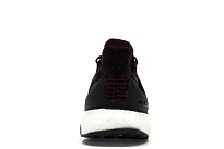 Фото № 4 с приближением к товару «‎adidas Ultra Boost 3.0 Dark Burgundy»