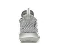 Фото № 4 с приближением к товару «‎adidas Dame 7 EXTPLY»