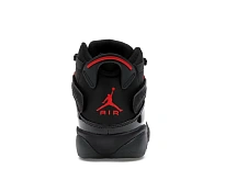 Фото № 4 с приближением к товару «‎Jordan 6 Rings»