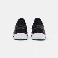 Фото № 3 с приближением к товару «‎Nike Legend Essential»