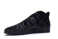 Фото № 5 с приближением к товару «‎adidas 3ST.002 Bape»