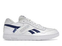 Фото № 1 с приближением к товару «‎Reebok BB 4000»